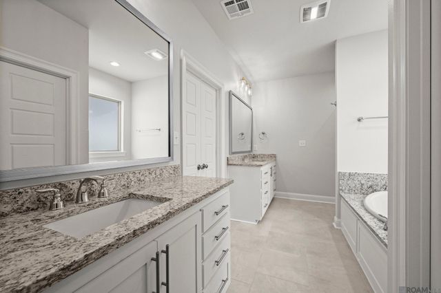 3941 Waterbury Ave, Baton Rouge, LA 70810