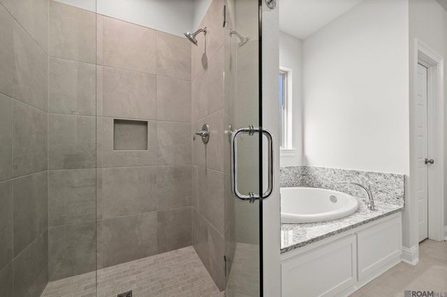 3941 Waterbury Ave, Baton Rouge, LA 70810