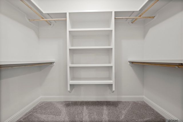 3941 Waterbury Ave, Baton Rouge, LA 70810