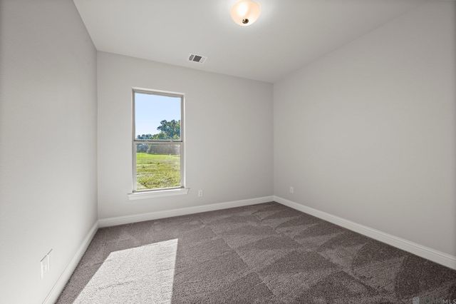 3941 Waterbury Ave, Baton Rouge, LA 70810