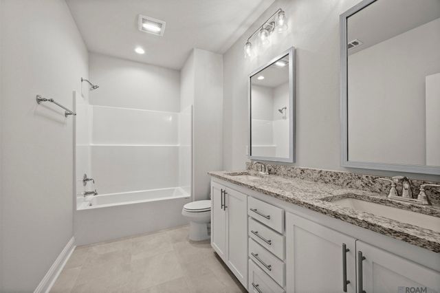 3941 Waterbury Ave, Baton Rouge, LA 70810