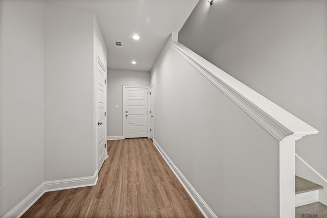 3941 Waterbury Ave, Baton Rouge, LA 70810