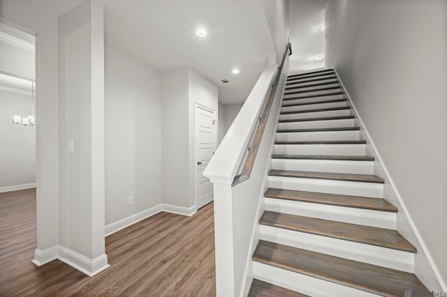 3941 Waterbury Ave, Baton Rouge, LA 70810