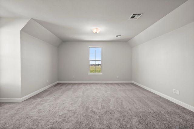 3941 Waterbury Ave, Baton Rouge, LA 70810