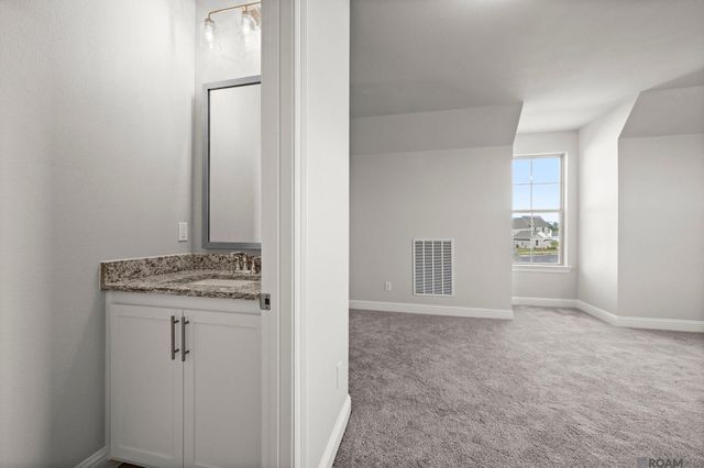 3941 Waterbury Ave, Baton Rouge, LA 70810