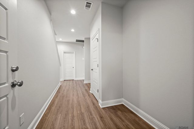 3941 Waterbury Ave, Baton Rouge, LA 70810