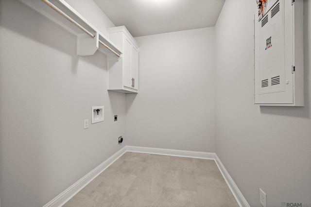 3941 Waterbury Ave, Baton Rouge, LA 70810