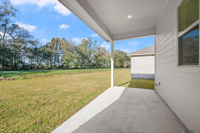 3941 Waterbury Ave, Baton Rouge, LA 70810