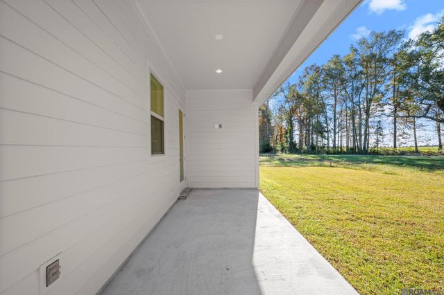 3941 Waterbury Ave, Baton Rouge, LA 70810