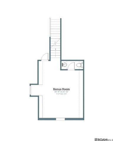 3941 Waterbury Ave, Baton Rouge, LA 70810