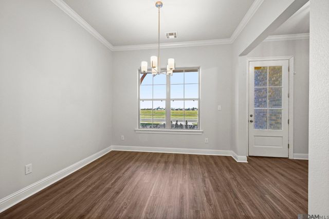 3941 Waterbury Ave, Baton Rouge, LA 70810