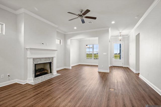 3941 Waterbury Ave, Baton Rouge, LA 70810