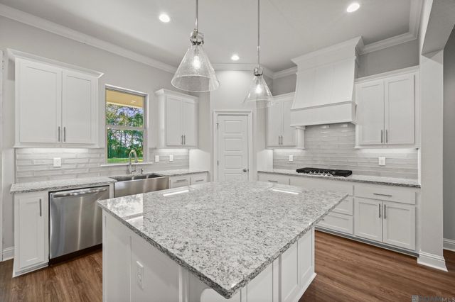 3941 Waterbury Ave, Baton Rouge, LA 70810