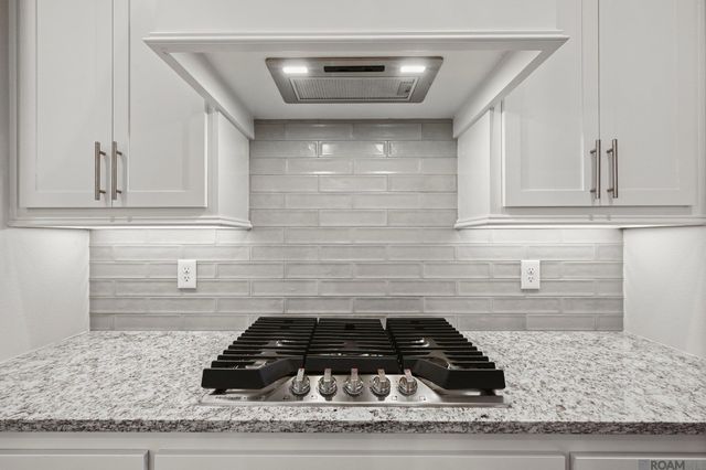 3941 Waterbury Ave, Baton Rouge, LA 70810