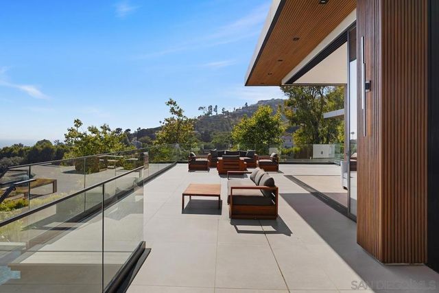 29623 Cuthbert Rd, Malibu, CA 90265