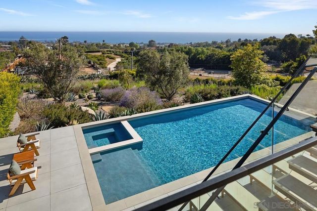 29623 Cuthbert Rd, Malibu, CA 90265
