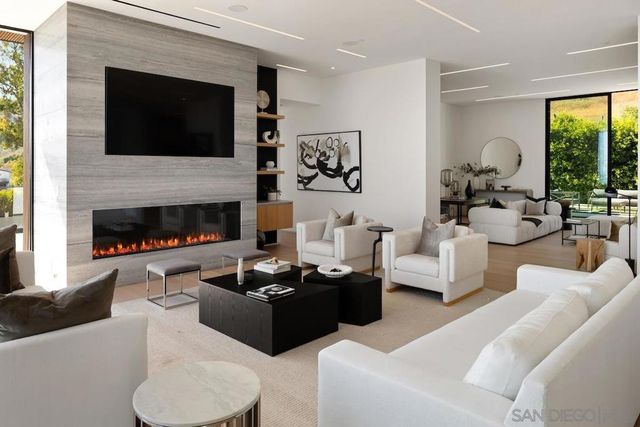 29623 Cuthbert Rd, Malibu, CA 90265