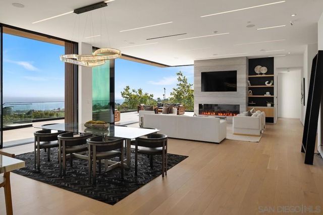 29623 Cuthbert Rd, Malibu, CA 90265