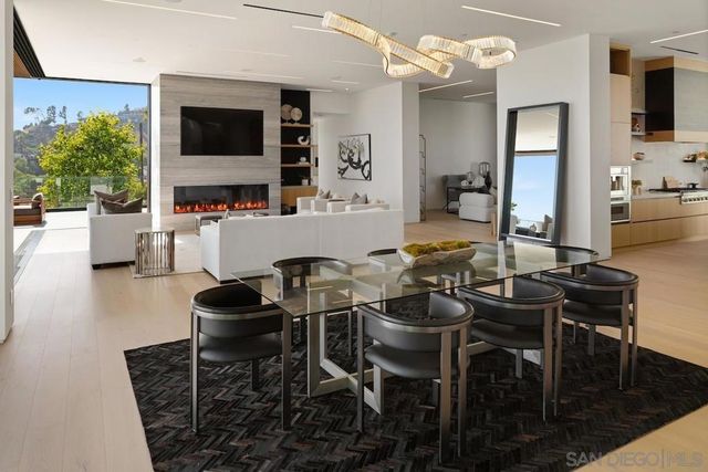 29623 Cuthbert Rd, Malibu, CA 90265
