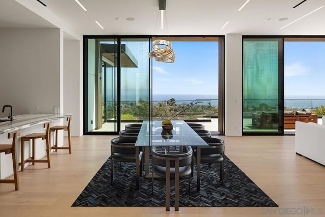 29623 Cuthbert Rd, Malibu, CA 90265