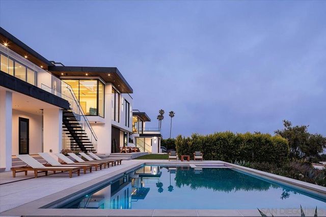 29623 Cuthbert Rd, Malibu, CA 90265