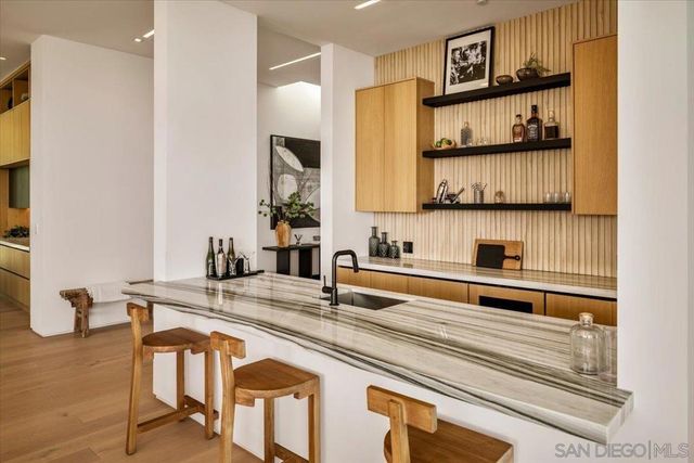 29623 Cuthbert Rd, Malibu, CA 90265