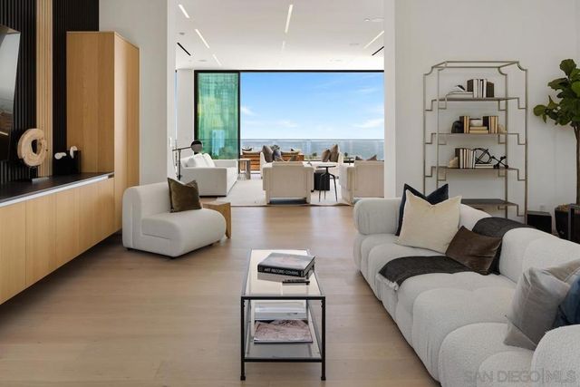 29623 Cuthbert Rd, Malibu, CA 90265