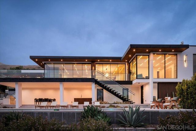 29623 Cuthbert Rd, Malibu, CA 90265