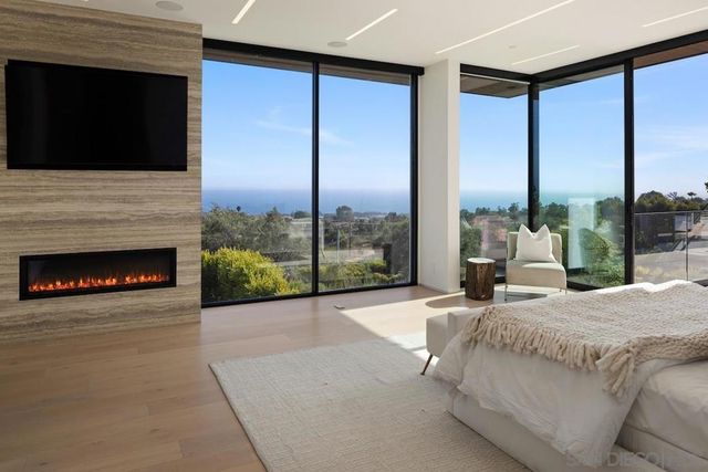29623 Cuthbert Rd, Malibu, CA 90265