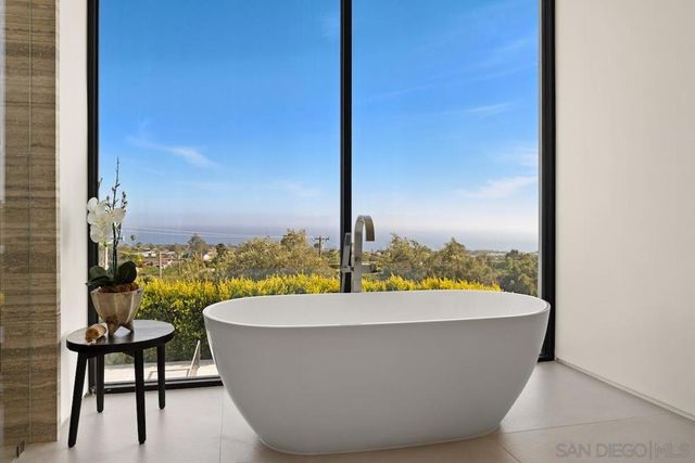 29623 Cuthbert Rd, Malibu, CA 90265