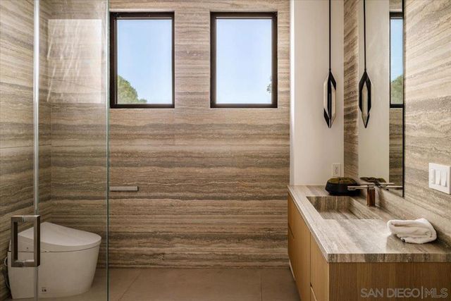 29623 Cuthbert Rd, Malibu, CA 90265