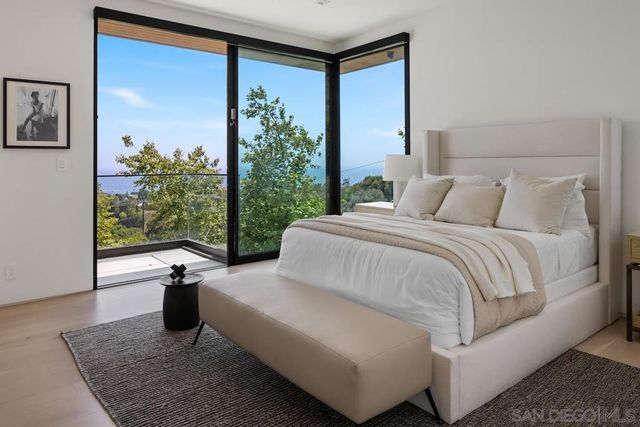 29623 Cuthbert Rd, Malibu, CA 90265