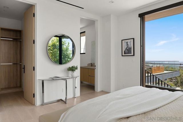 29623 Cuthbert Rd, Malibu, CA 90265