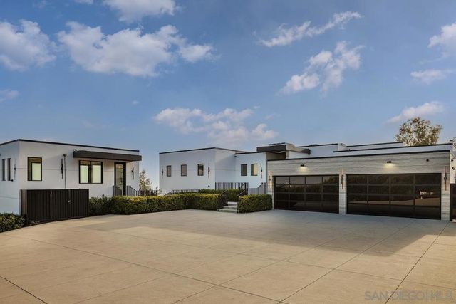 29623 Cuthbert Rd, Malibu, CA 90265