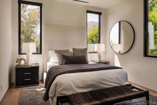29623 Cuthbert Rd, Malibu, CA 90265