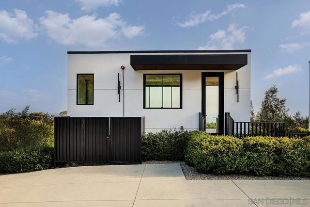29623 Cuthbert Rd, Malibu, CA 90265