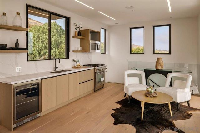 29623 Cuthbert Rd, Malibu, CA 90265