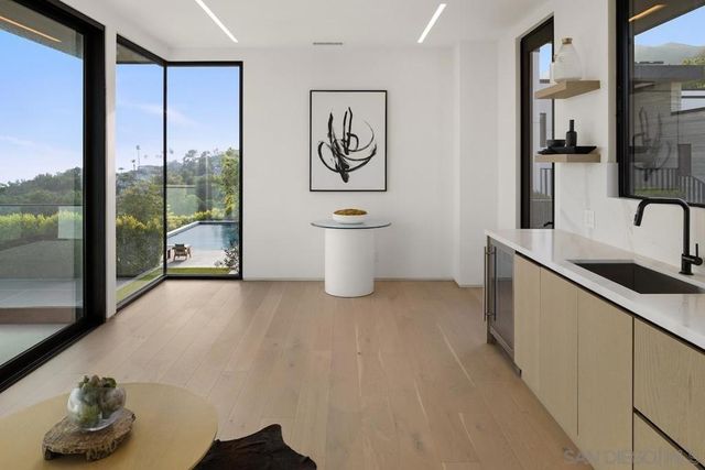 29623 Cuthbert Rd, Malibu, CA 90265