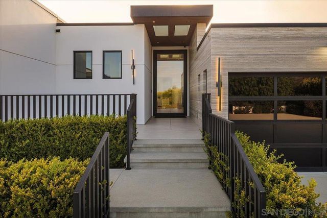 29623 Cuthbert Rd, Malibu, CA 90265