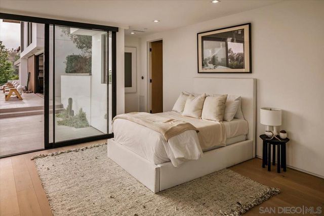 29623 Cuthbert Rd, Malibu, CA 90265