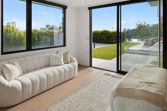 29623 Cuthbert Rd, Malibu, CA 90265