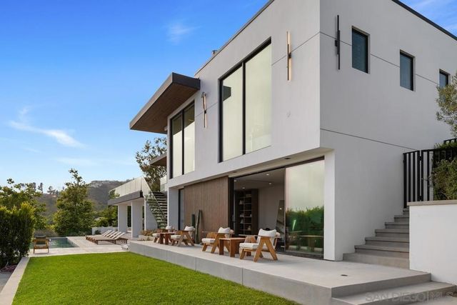 29623 Cuthbert Rd, Malibu, CA 90265
