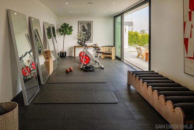 29623 Cuthbert Rd, Malibu, CA 90265