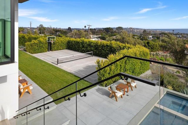 29623 Cuthbert Rd, Malibu, CA 90265