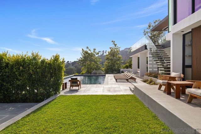 29623 Cuthbert Rd, Malibu, CA 90265