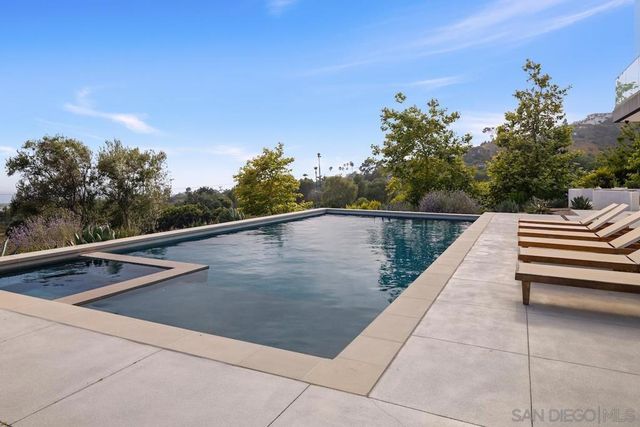 29623 Cuthbert Rd, Malibu, CA 90265