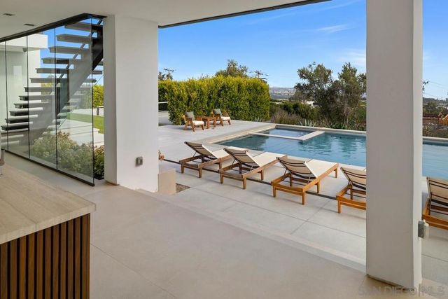 29623 Cuthbert Rd, Malibu, CA 90265