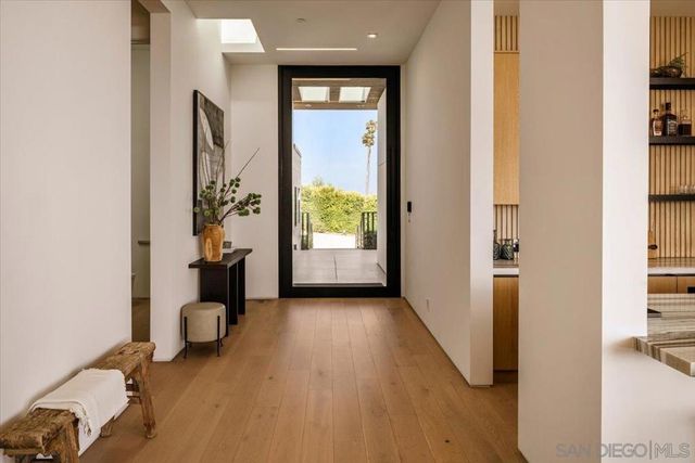 29623 Cuthbert Rd, Malibu, CA 90265