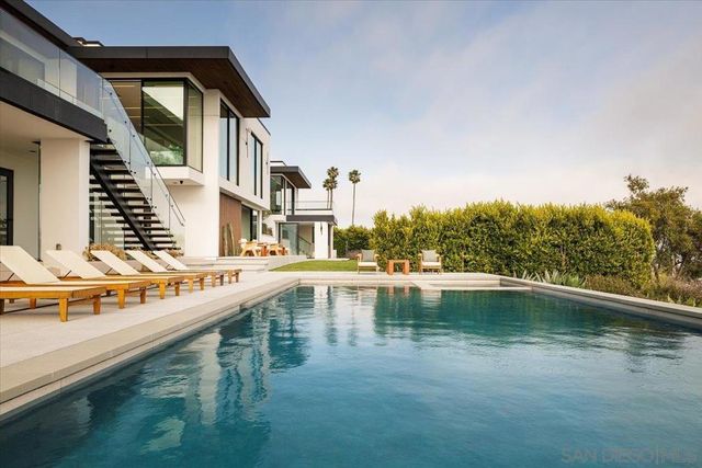 29623 Cuthbert Rd, Malibu, CA 90265
