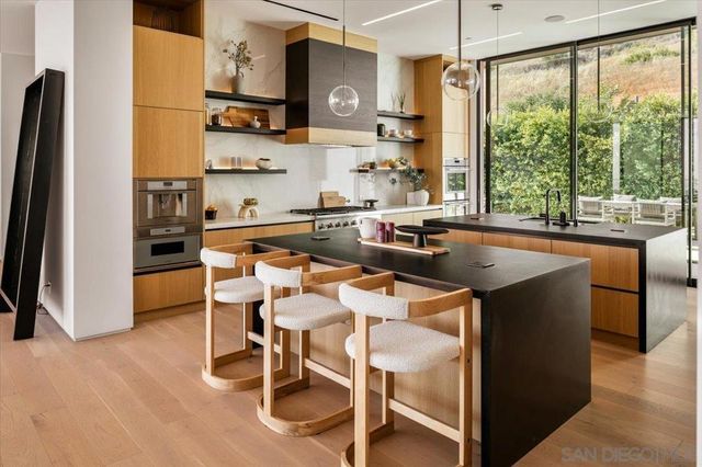 29623 Cuthbert Rd, Malibu, CA 90265